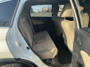 Thumbnail image of 2016 Honda CR-V at D NX MOTORS LLC