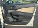 Thumbnail image of 2016 Honda CR-V at D NX MOTORS LLC