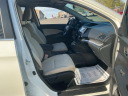Thumbnail image of 2016 Honda CR-V at D NX MOTORS LLC
