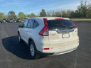 Thumbnail image of 2016 Honda CR-V at D NX MOTORS LLC