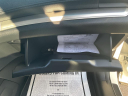 Thumbnail image of 2016 Honda CR-V at D NX MOTORS LLC