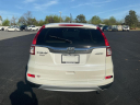 Thumbnail image of 2016 Honda CR-V at D NX MOTORS LLC