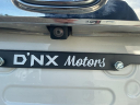 Thumbnail image of 2016 Honda CR-V at D NX MOTORS LLC