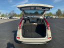 Thumbnail image of 2016 Honda CR-V at D NX MOTORS LLC