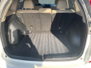 Thumbnail image of 2016 Honda CR-V at D NX MOTORS LLC