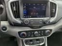 2023 GMC Terrain SLT at Wetzel Chevrolet