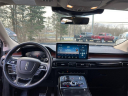 Thumbnail image of 2023 Lincoln Nautilus at LaFontaine Ford St. Clair