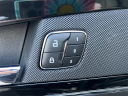 Thumbnail image of 2023 Lincoln Nautilus at LaFontaine Ford St. Clair