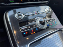 Thumbnail image of 2023 Lincoln Nautilus at LaFontaine Ford St. Clair