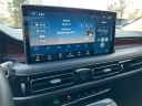Thumbnail image of 2023 Lincoln Nautilus at LaFontaine Ford St. Clair