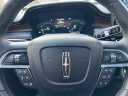 Thumbnail image of 2023 Lincoln Nautilus at LaFontaine Ford St. Clair