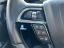 Thumbnail image of 2023 Lincoln Nautilus at LaFontaine Ford St. Clair