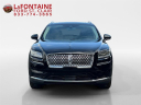 Thumbnail image of 2023 Lincoln Nautilus at LaFontaine Ford St. Clair