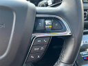 Thumbnail image of 2023 Lincoln Nautilus at LaFontaine Ford St. Clair
