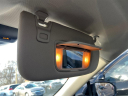 Thumbnail image of 2023 Lincoln Nautilus at LaFontaine Ford St. Clair