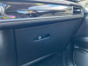 Thumbnail image of 2023 Lincoln Nautilus at LaFontaine Ford St. Clair