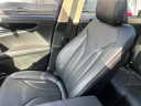 Thumbnail image of 2023 Lincoln Nautilus at LaFontaine Ford St. Clair