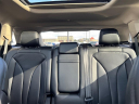 Thumbnail image of 2023 Lincoln Nautilus at LaFontaine Ford St. Clair