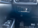 Thumbnail image of 2023 Lincoln Nautilus at LaFontaine Ford St. Clair