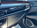 Thumbnail image of 2023 Lincoln Nautilus at LaFontaine Ford St. Clair