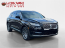 Thumbnail image of 2023 Lincoln Nautilus at LaFontaine Ford St. Clair