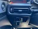 Thumbnail image of 2023 Lincoln Nautilus at LaFontaine Ford St. Clair
