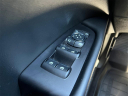 Thumbnail image of 2023 Lincoln Nautilus at LaFontaine Ford St. Clair