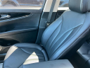Thumbnail image of 2023 Lincoln Nautilus at LaFontaine Ford St. Clair