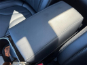 Thumbnail image of 2023 Lincoln Nautilus at LaFontaine Ford St. Clair