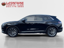 Thumbnail image of 2023 Lincoln Nautilus at LaFontaine Ford St. Clair