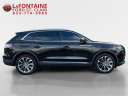 Thumbnail image of 2023 Lincoln Nautilus at LaFontaine Ford St. Clair
