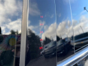 Thumbnail image of 2023 Lincoln Nautilus at LaFontaine Ford St. Clair