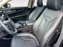 Thumbnail image of 2023 Lincoln Nautilus at LaFontaine Ford St. Clair