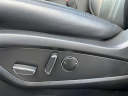 Thumbnail image of 2023 Lincoln Nautilus at LaFontaine Ford St. Clair