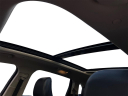 Thumbnail image of 2023 Lincoln Nautilus at LaFontaine Ford St. Clair