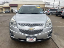 Thumbnail image of 2014 Chevrolet Equinox at Wilson Motors