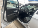 Thumbnail image of 2014 Chevrolet Equinox at Wilson Motors