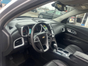 Thumbnail image of 2014 Chevrolet Equinox at Wilson Motors