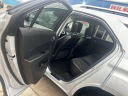 Thumbnail image of 2014 Chevrolet Equinox at Wilson Motors