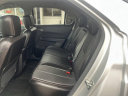Thumbnail image of 2014 Chevrolet Equinox at Wilson Motors