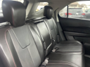 Thumbnail image of 2014 Chevrolet Equinox at Wilson Motors