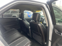 Thumbnail image of 2014 Chevrolet Equinox at Wilson Motors