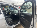 Thumbnail image of 2014 Chevrolet Equinox at Wilson Motors