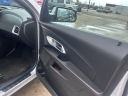 Thumbnail image of 2014 Chevrolet Equinox at Wilson Motors