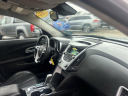 Thumbnail image of 2014 Chevrolet Equinox at Wilson Motors