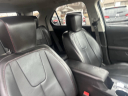 Thumbnail image of 2014 Chevrolet Equinox at Wilson Motors