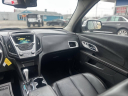 Thumbnail image of 2014 Chevrolet Equinox at Wilson Motors