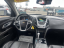 Thumbnail image of 2014 Chevrolet Equinox at Wilson Motors