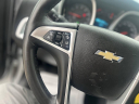 Thumbnail image of 2014 Chevrolet Equinox at Wilson Motors