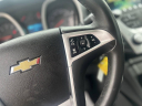Thumbnail image of 2014 Chevrolet Equinox at Wilson Motors